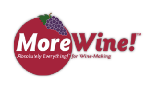 MoreWine