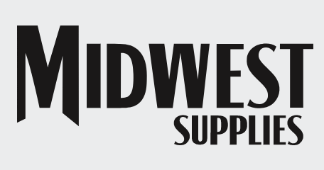 Midwest Supplies - Retail Wholesaler