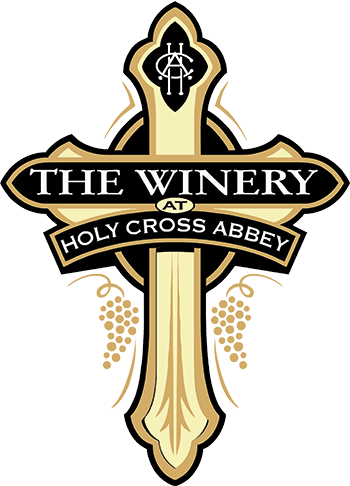 The Winery at Holy Cross Abbey