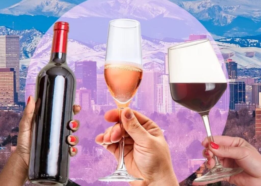 15 Best Wine Bars in Colorado